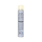 Enzo Lasting Have a Type Hair Spray 420ml